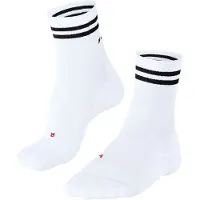 Falke RU4 Endurance Sokken Heren
