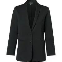 Mart Visser Brianna Blazer Zwart