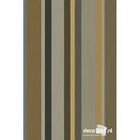 Eijffinger Magnifique Behang 351261 1 Rol - 70 cm x 10 mtr