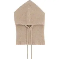 Kazar Muts beige