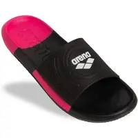 Arena - Urban Active - Watersportschoenen 40, zwart