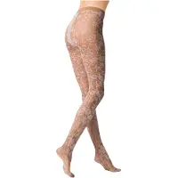 Kunert - Dames - Panties