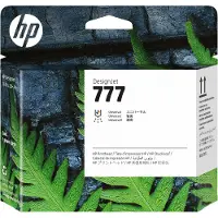 HP 777 (3EE09A) printkop (origineel)