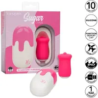 Calexotics Sugar Craze