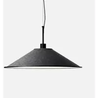 LedsC4 Shoemaker Hanglamp Anthracite Gray | 2700K - 6500K | DALI DT8