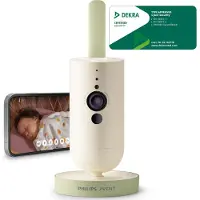 Philips Avent Connected SCD643/26