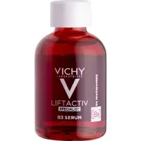 VICHY Liftactiv Specialist B3 Serum