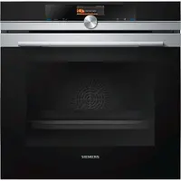 Siemens HB676GBS1