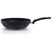 Fissler Wokpan Adamant 26 cm