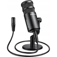 MAONO - PD100 - Microfoon