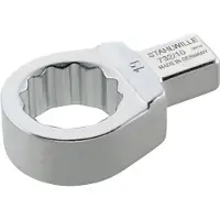 Stahlwille 58221011 Insteekringsleutel