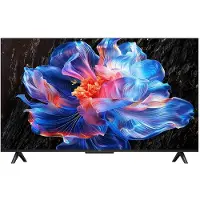 TCL 55V6C