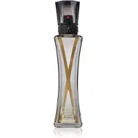 Christina Aguilera Xtina After Dark Eau de Parfum Spray 30 ml € 465,33 / 1 l