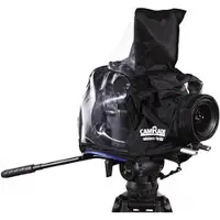 Camrade rainCover for RED