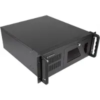 UNYKAch 4229 Evo Kistenrek