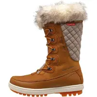 Helly Hansen - Women's Garibaldi VL - Winterschoenen 37,5, bruin