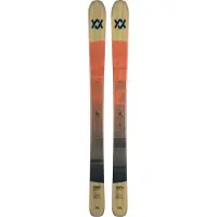 Völkl Blaze 114 25/26