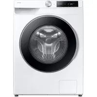 Samsung WW11DG6B25LEU3 AI Ecobubble Wasmachine 6000-serie