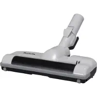 Makita Accessoires Vloerzuigmond met borstel voor CL004G - 1915P8-8