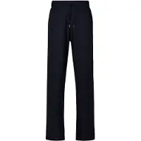 Under Armour Rival Lightweight Pants Zwart L / Regular Man