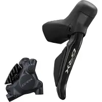 Shimano Grx Achterrem
