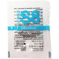 Stimul8 S8 S8 WB origineel 4ml Sachet