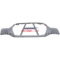 Fast Sports Nutrition FT10583G Bumper