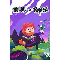 Ritual of Raven - Windows Download