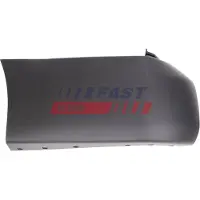 Fast Sports Nutrition FT12475 Bumper