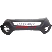 Fast Sports Nutrition FT10573G Bumper