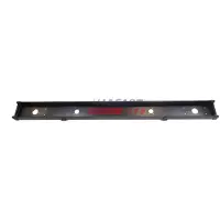 Fast Sports Nutrition FT12379 Bumper