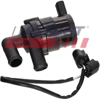Fast Sports Nutrition FT11818 Watercirculatiepomp