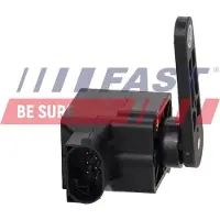 Fast Sports Nutrition FT04199 Sensor, lichtstraalregeling