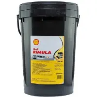 Shell 550041567 Motorolie