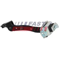 Fast Sports Nutrition FT03627 Deurvastzetter