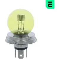 ERA E142SD-1C Gloeilamp, verstraler