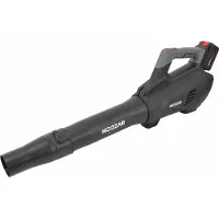 Hoozar LB15-T1 Serie - Bladblazer - 18V Accu - Ergonomisch - Lichtgewicht