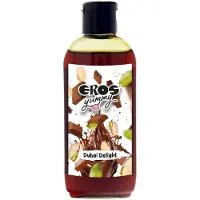 Eros Yummy *Dubai Delight* 0,1 l