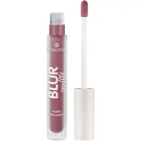 Essence Lippenstift Blur Soufflé Matte Lip Cream 3.6 ml