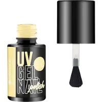 Essence Nagellak Studio Nails UV GEL NAIL Polish 5 ml