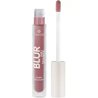 Essence Lippenstift Blur Soufflé Matte Lip Cream 3.6 ml
