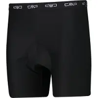 CMP 33c6857 3/4-broek