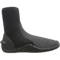 Trespass Raye Duikbooties