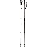 Trespass Wandelstokken, (135 cm)