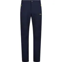 CMP Broek