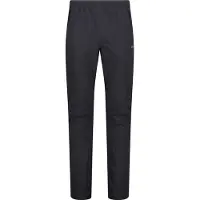 CMP Broek
