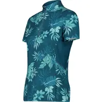 CMP 33n6296 T-shirt Met Korte Mouwen