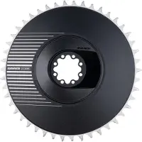 Sram Red AXS E1 12S Direct Mount Aero Chainring || Maat: 46