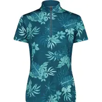 CMP 33n6296 T-shirt Met Korte Mouwen