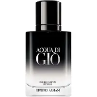 Giorgio Armani Acqua Di Giò Intense Eau de Parfum 30 ml